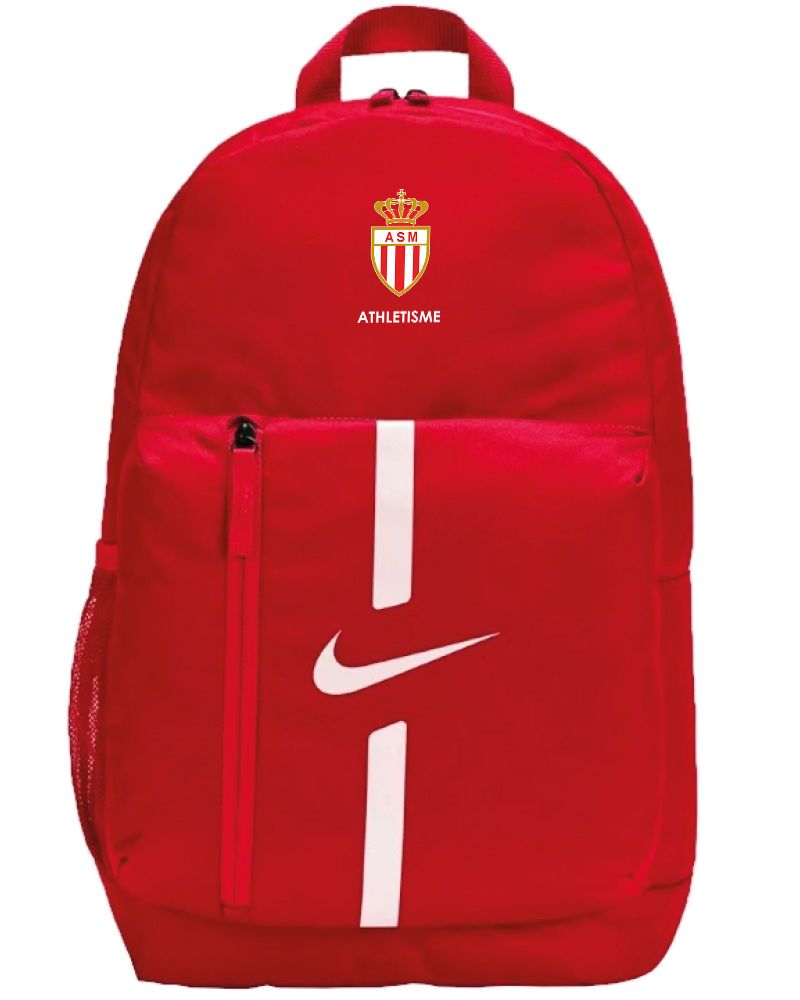Sac a hotsell dos athlétisme