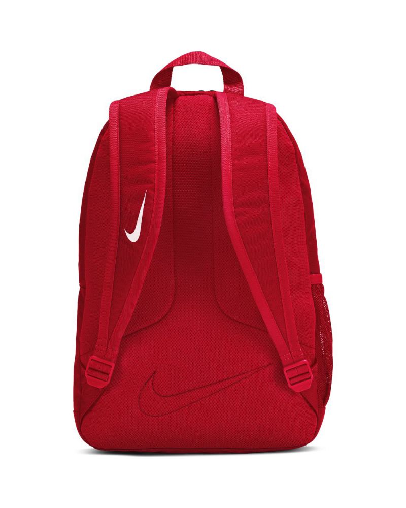 Sac a dos nike homme rouge sale
