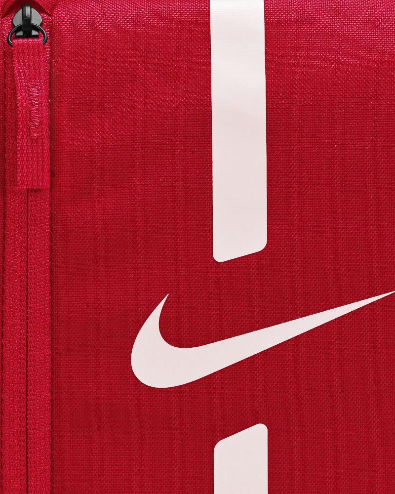 Mochila nike hotsell para balon