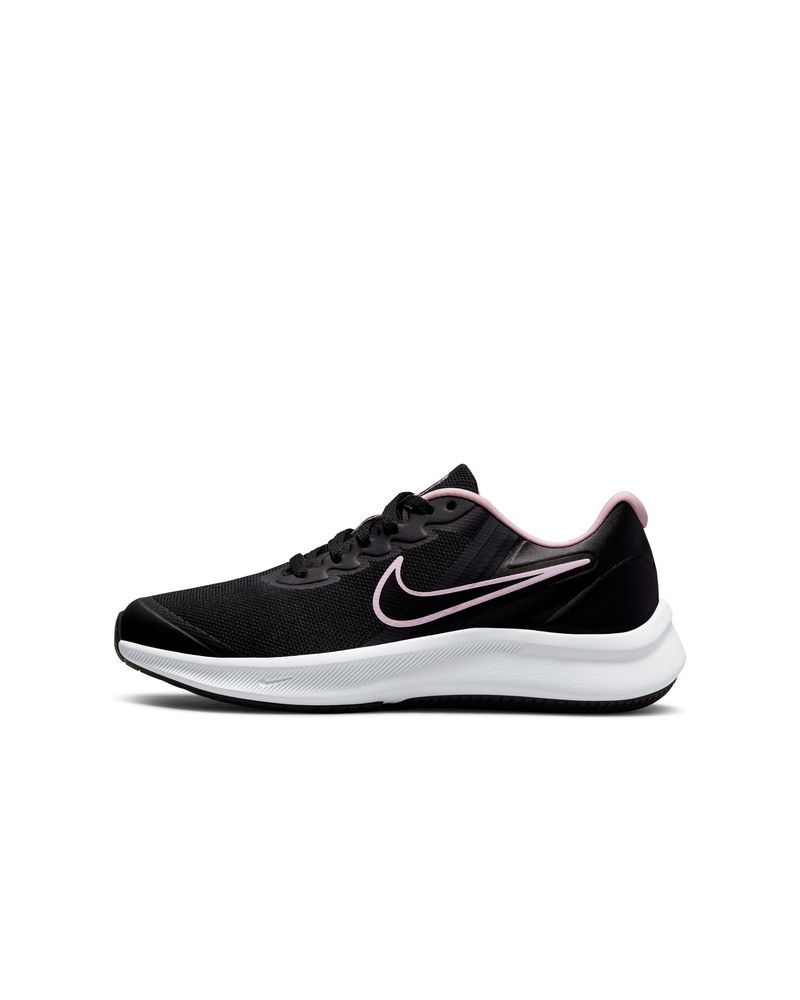Chaussure de running online enfant