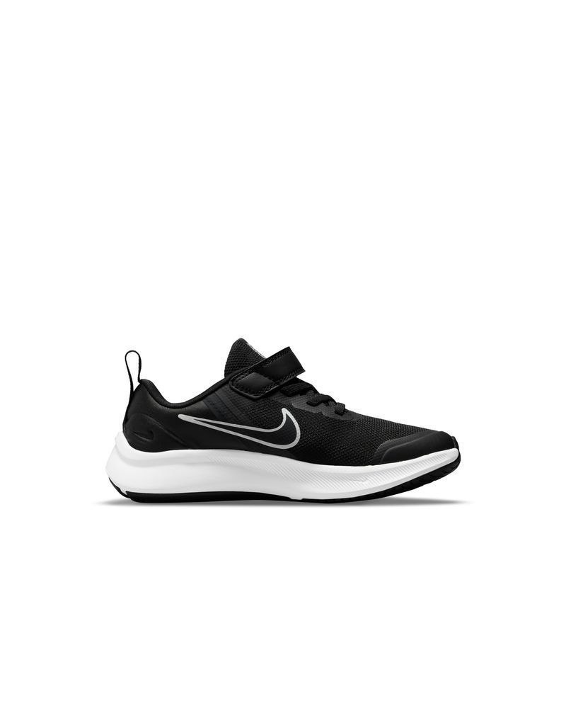 nike star runner garcon
