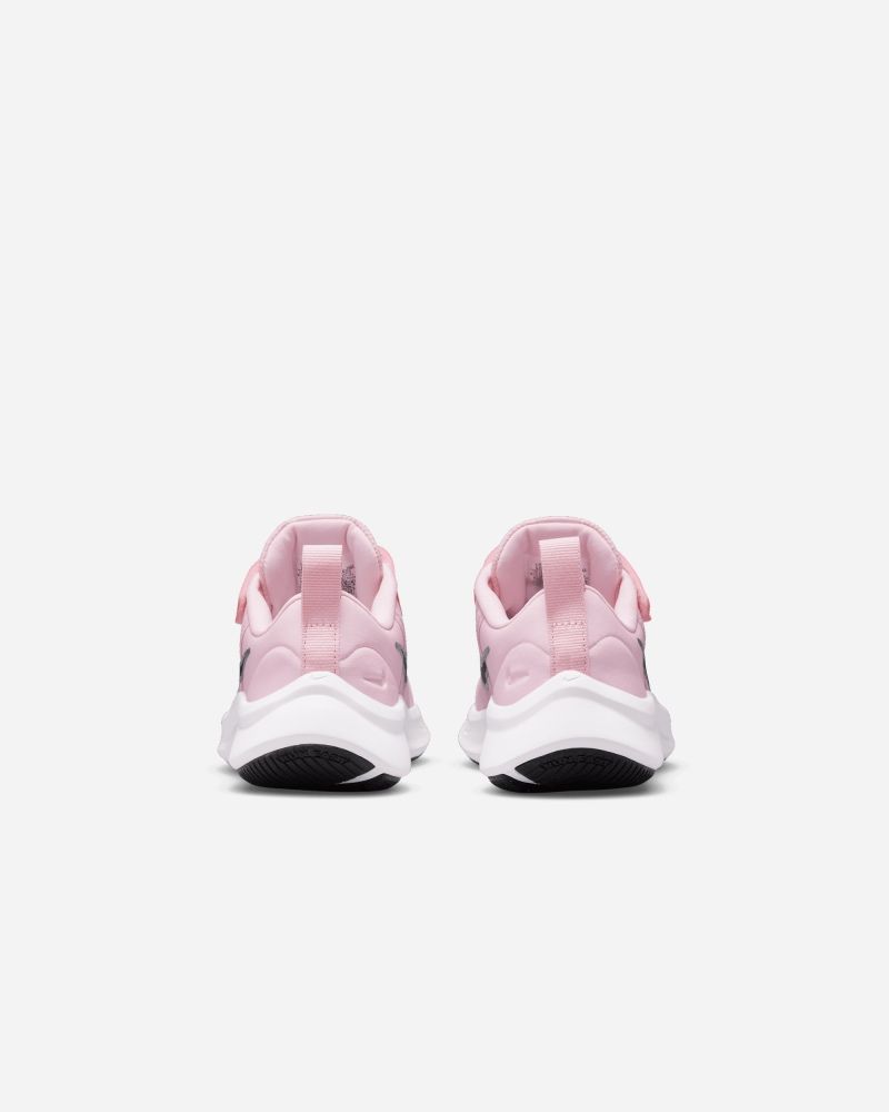 Free rn running shoe toddler clearance