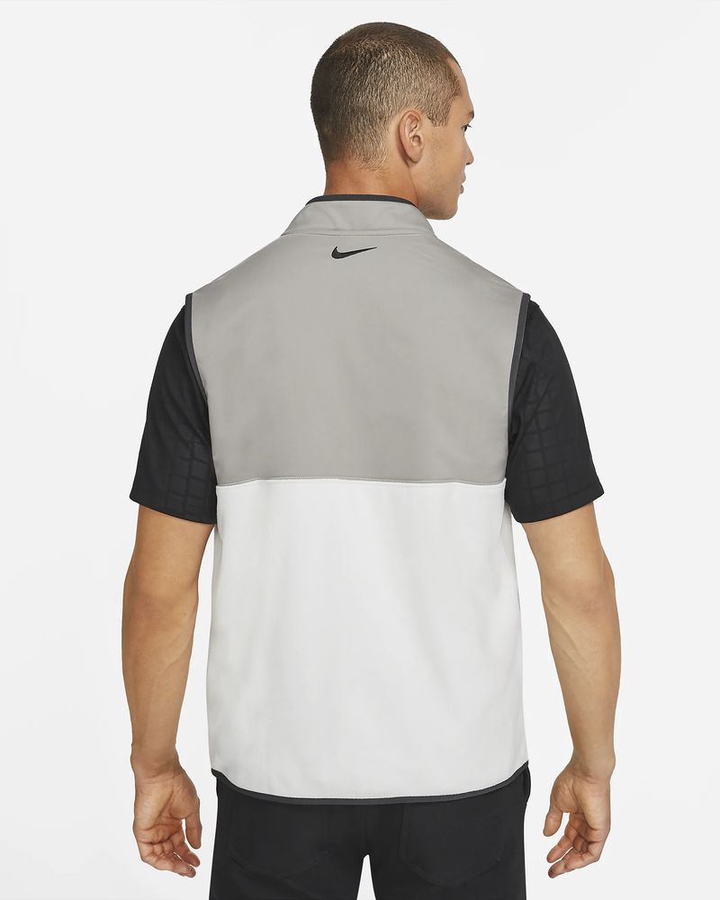 Veste golf nike deals