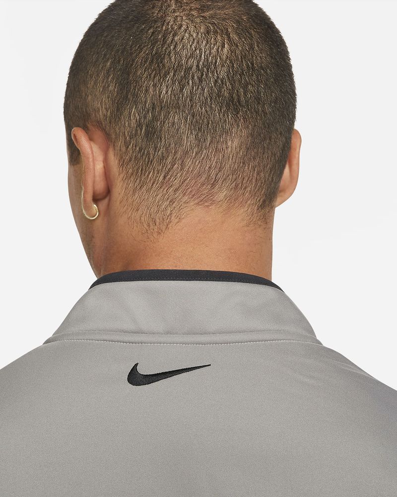 Nike Men s Therma FIT Victory Jacket DA2905 025 White EKINSPORT