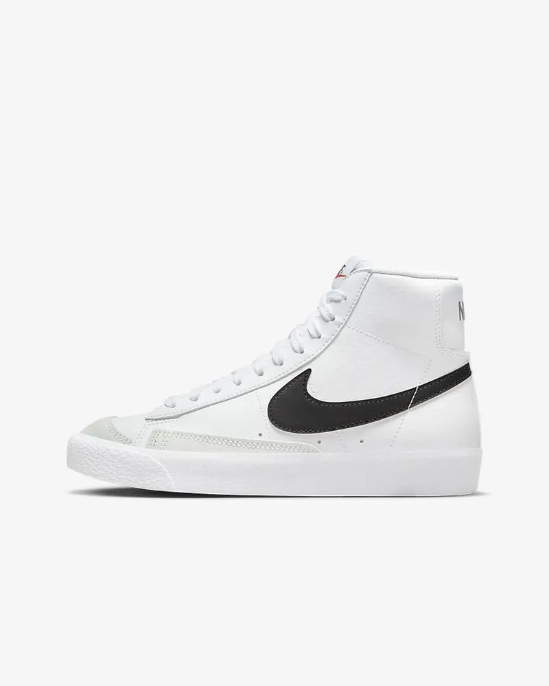 Blazer best sale pour enfant