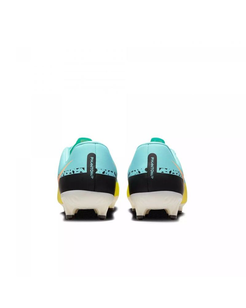 chaussures de foot nike phantom gt2 academy mg da4433 407 chaussures de foot nike phantom gt2 academy mg da4433 407