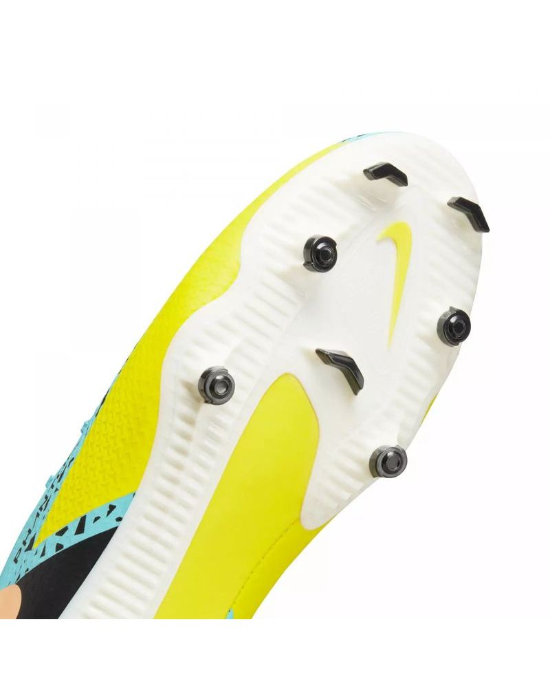 chaussures de foot nike phantom gt2 academy mg da4433 407 chaussures de foot nike phantom gt2 academy mg da4433 407