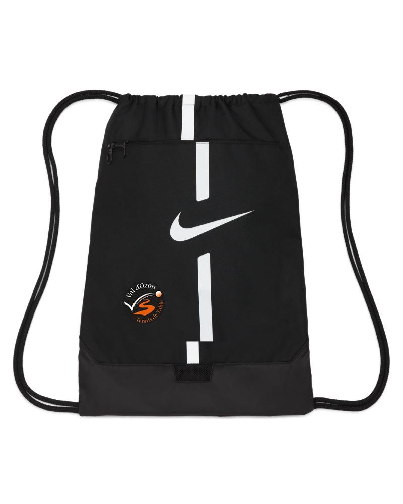 Sac cordelettes d'Ozon Tennis de Table | EKINSPORT