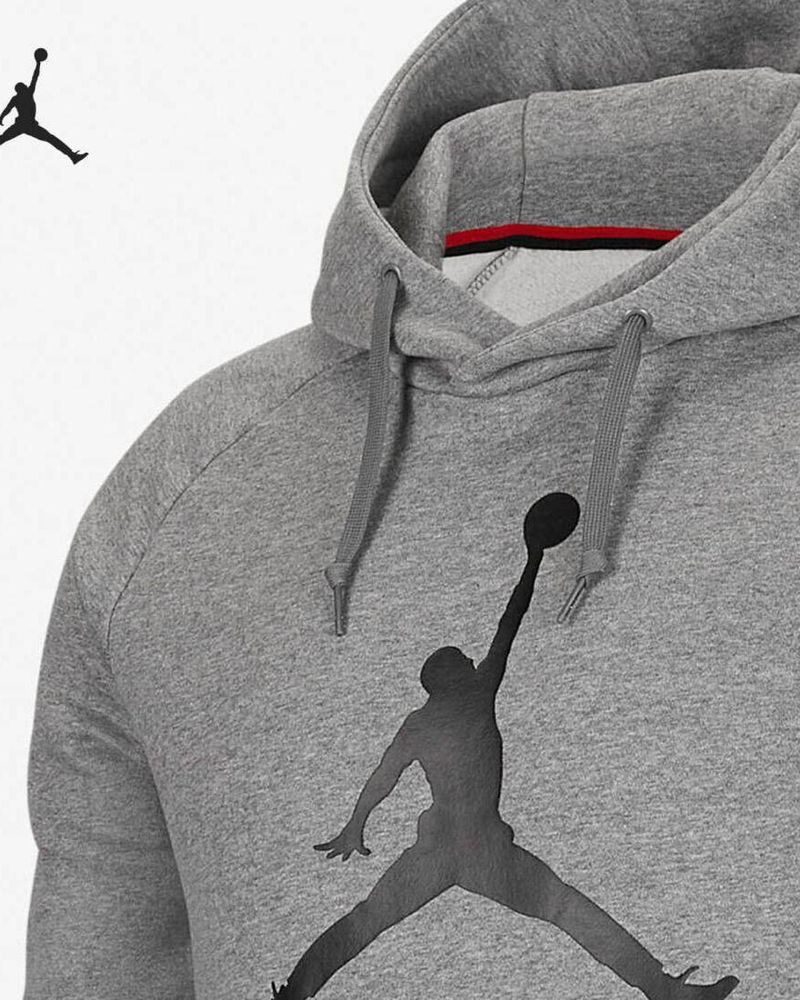 Sweat homme jordan sales
