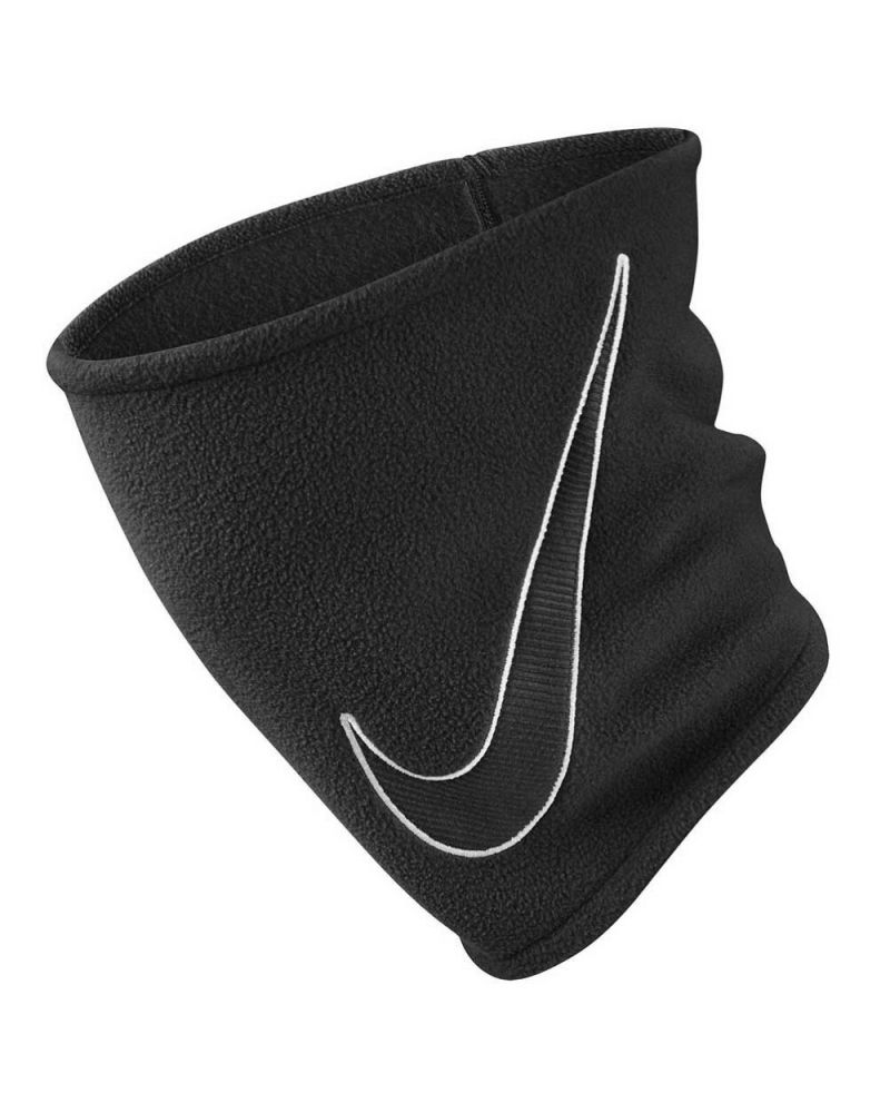 Cache-cou Nike Ya Fleece Neck Warmer 2.0 - DA6950-010 - Noir