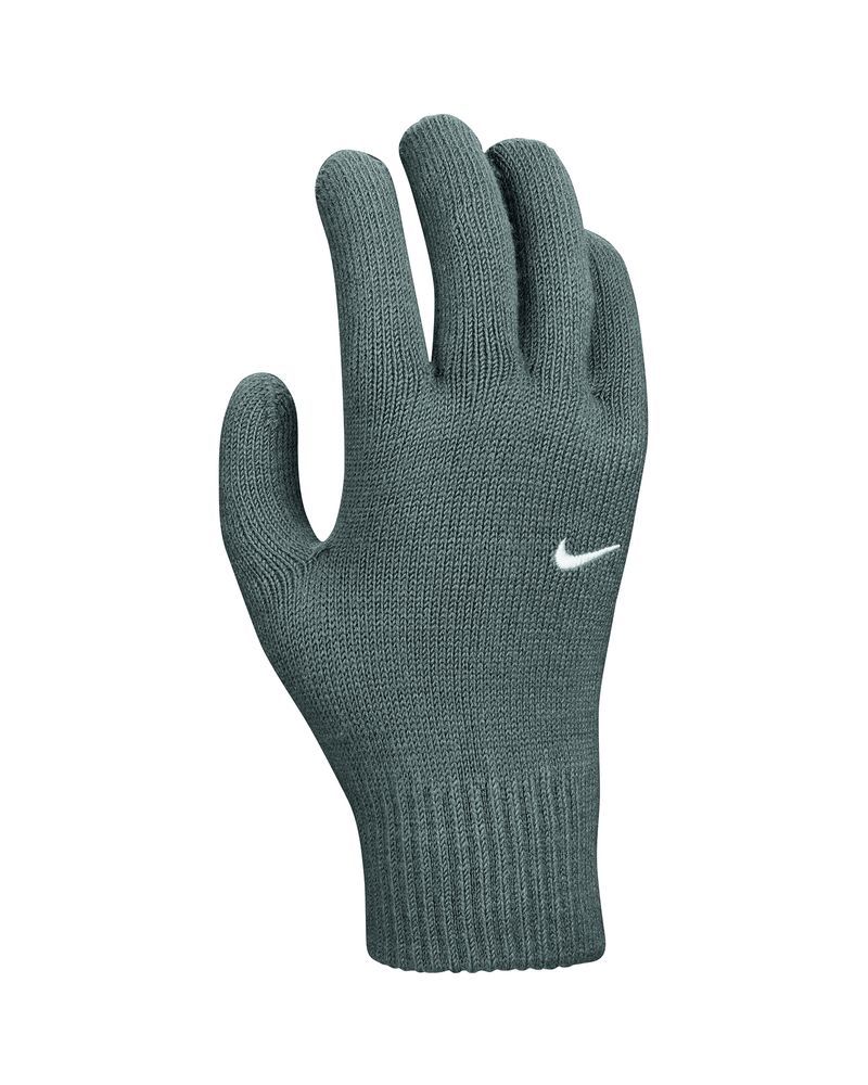Nike swoosh knit handschuhe 2025