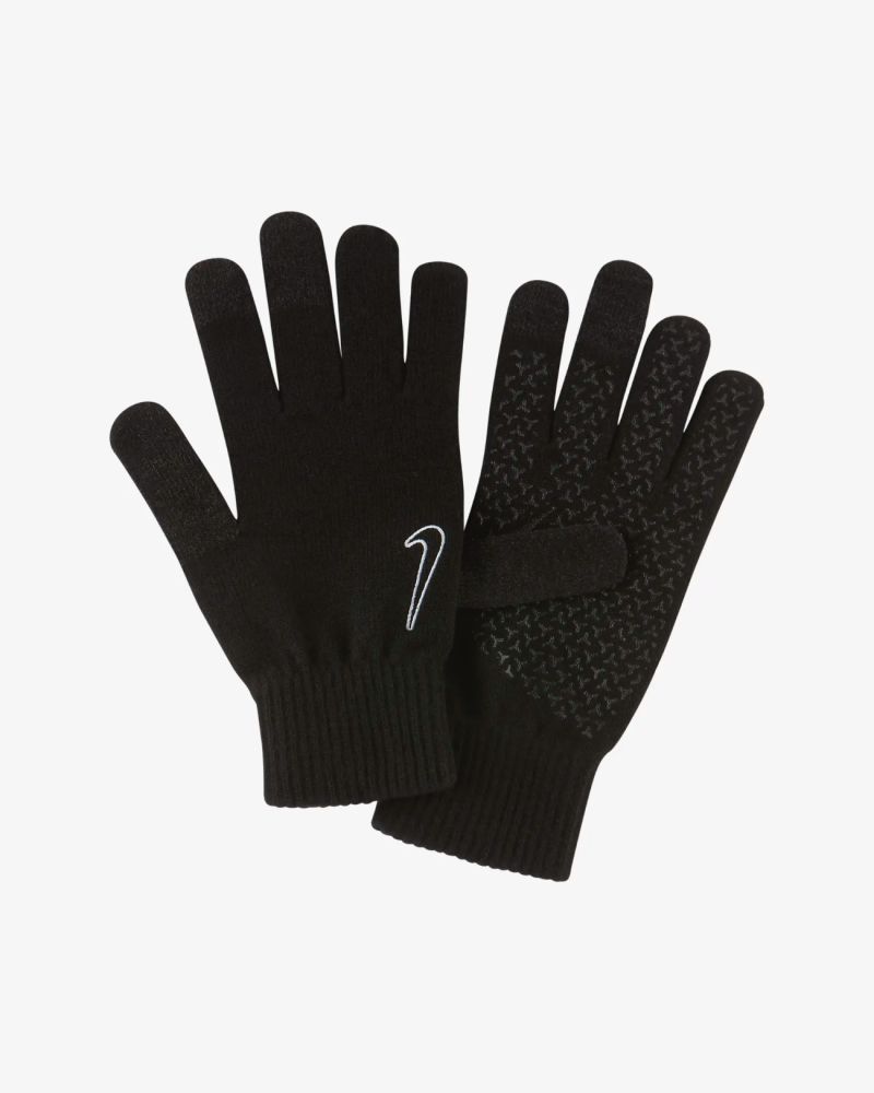 Gants de training Nike Tech Grip pour Homme - DA7021