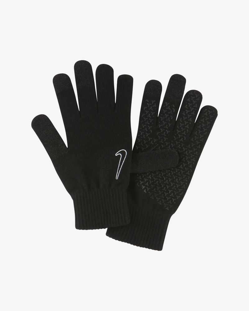 Nike clearance winter gloves
