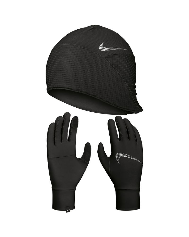 Nike winter store hat womens