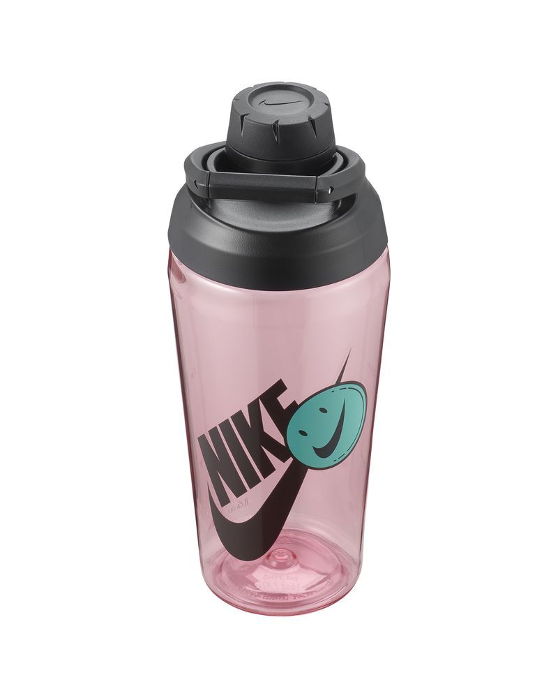 Nike water hot sale bottle hypercharge