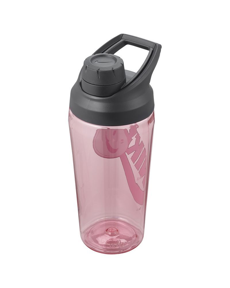 Nike TR HyperCharge Chug 16Oz DA7160 619 Pink EKINSPORT
