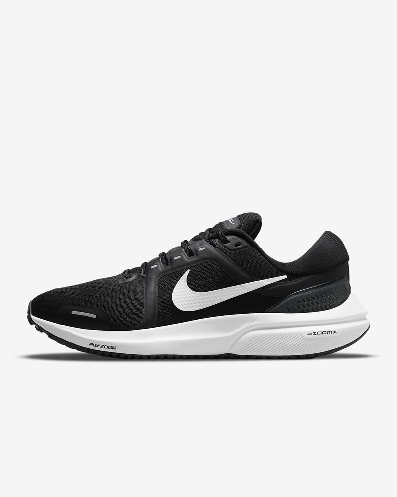 Nike zoom vomero 12 homme clearance