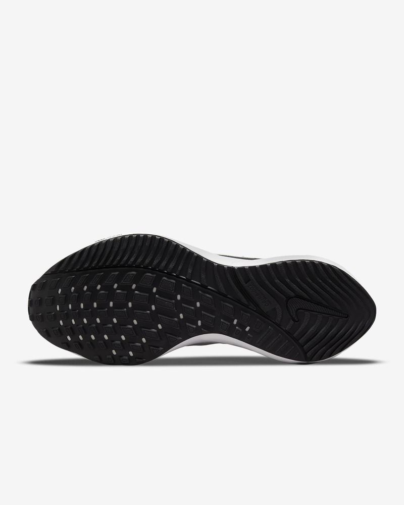 Nike air on sale zoom ultra homme