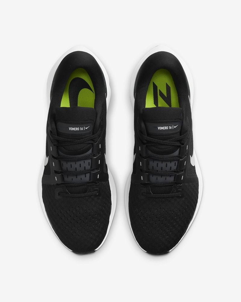 Nike vomero 4 soldes deals