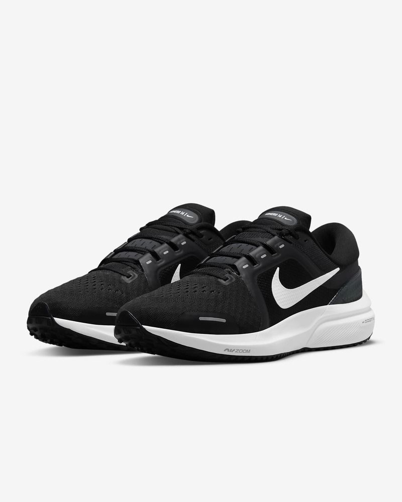 Nike pegasus on sale 35 noir homme