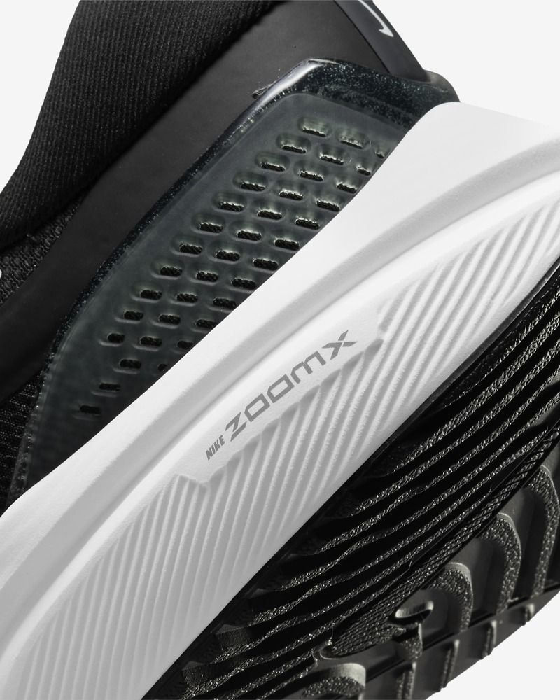 Nike vomero damskie discount