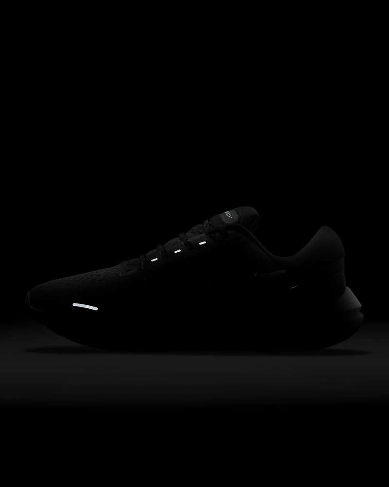 Nike zoom noir on sale