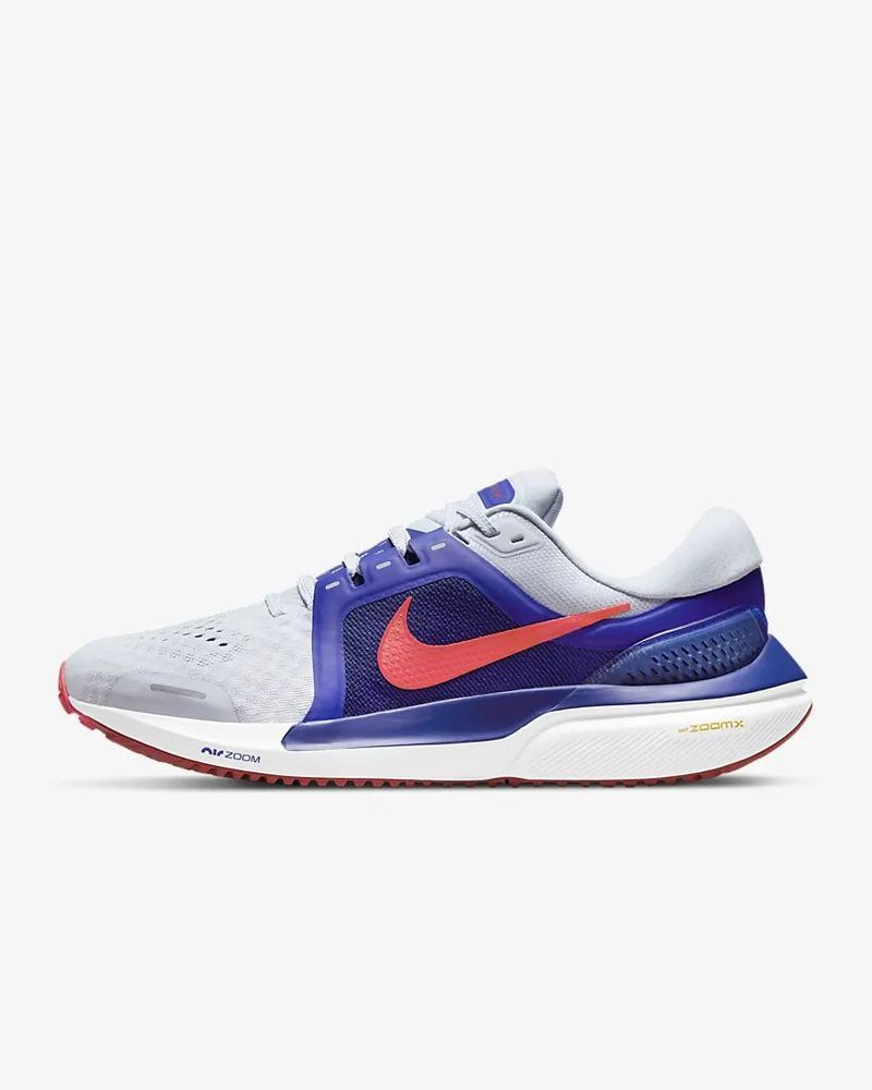 Nike vomero hot sale 6 prix