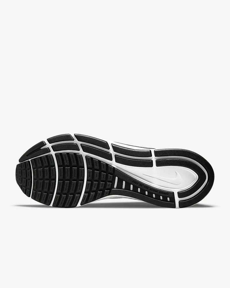 Chaussure zoom sales