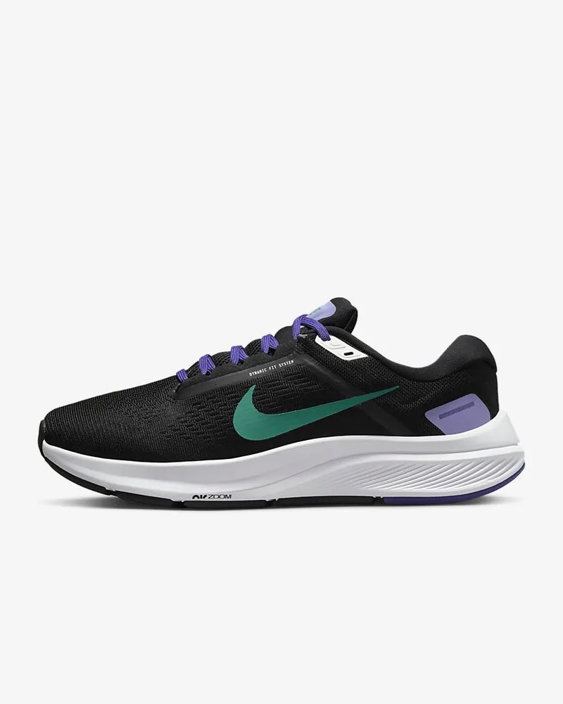 Nike sales 24 mujer