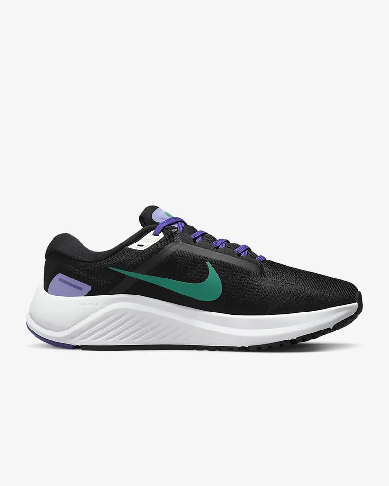 Zoom chaussure femme outlet
