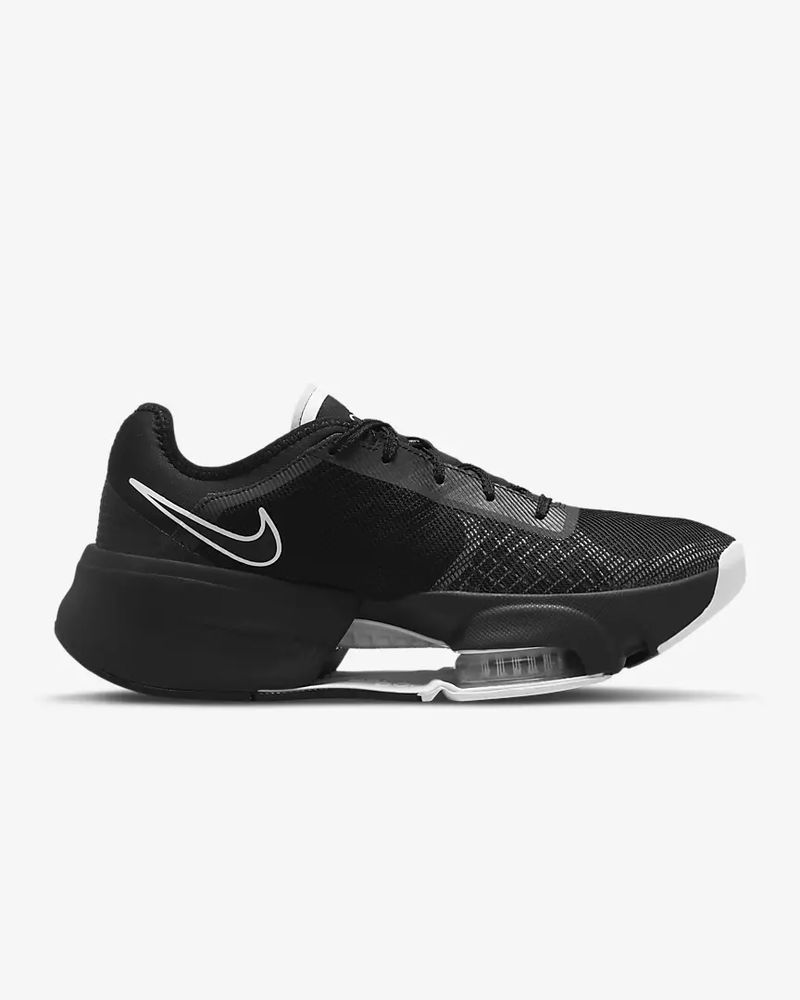 Air max zoom femme online