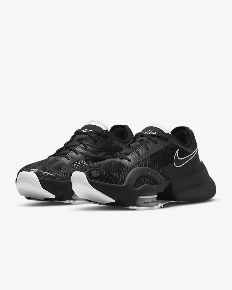 Chaussures best sale pour hiit