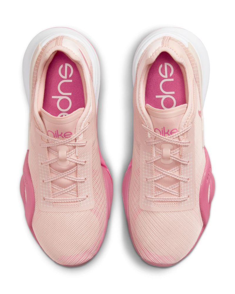 Nike mode femme outlet