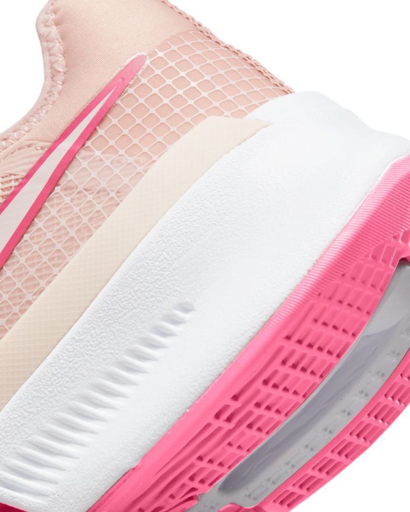 Nike air hot sale zoom superrep dames