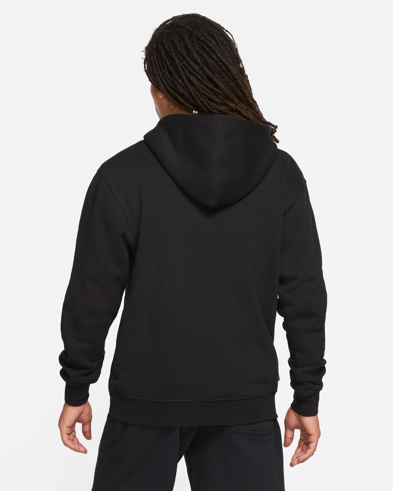 Sweat jordan homme pas cher discount