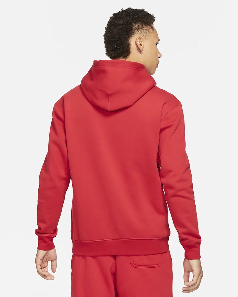 Vetement jordan deals pour homme