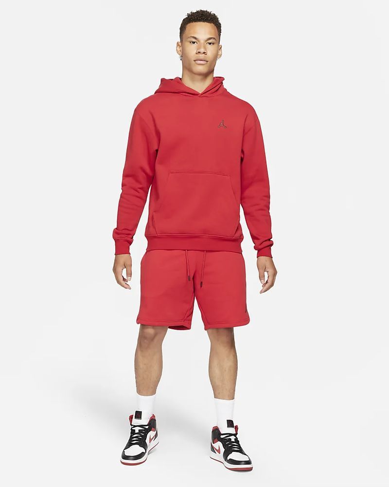 Sweat homme nike solde cheap jordan