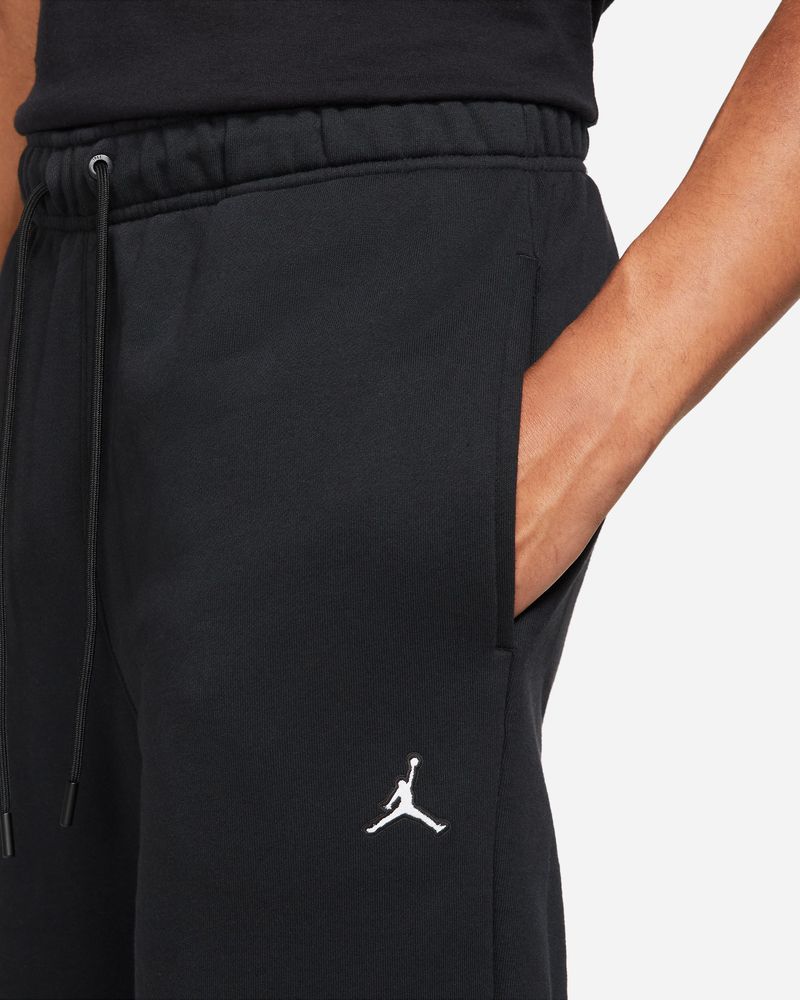 Bas de jogging Jordan Essentials pour Homme EKINSPORT