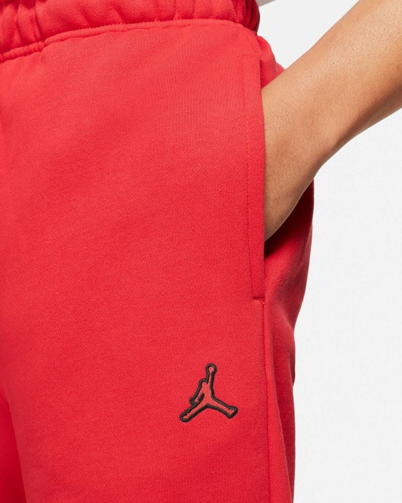 Air sales jordan tissu