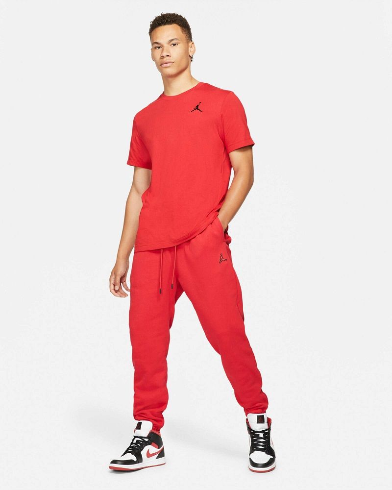Jogging air sales jordan femme