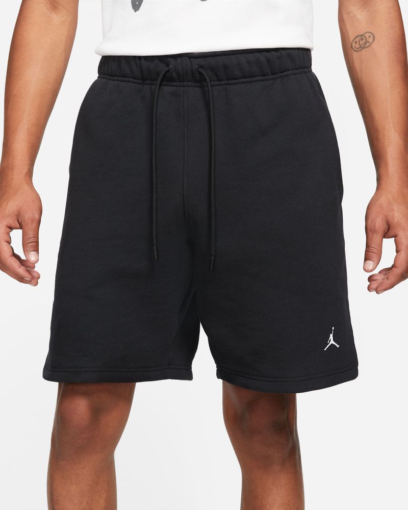 Men s Jordan Essentials Fleece Short DA9826 EKINSPORT