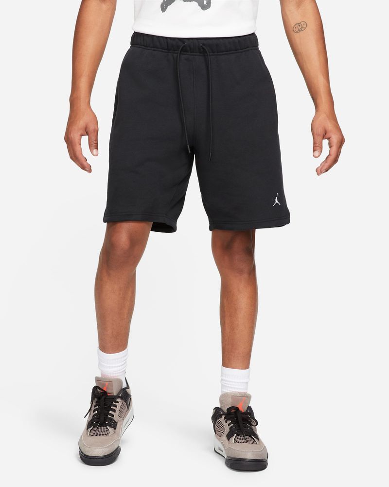 Shorts Nike Jordan Essentials Black - DA9826-010
