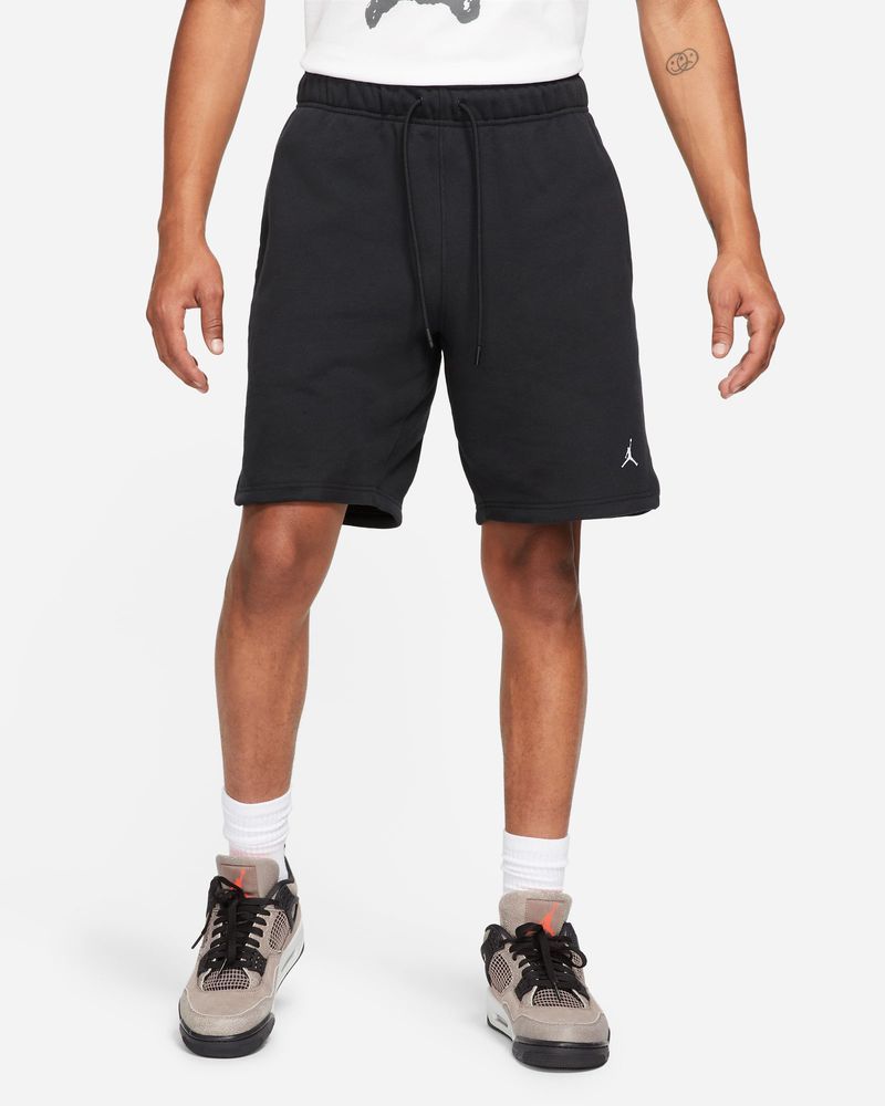Short homme jordan online