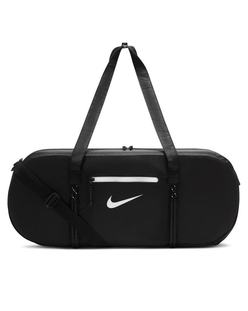 Sac de cheap sport nike duffel