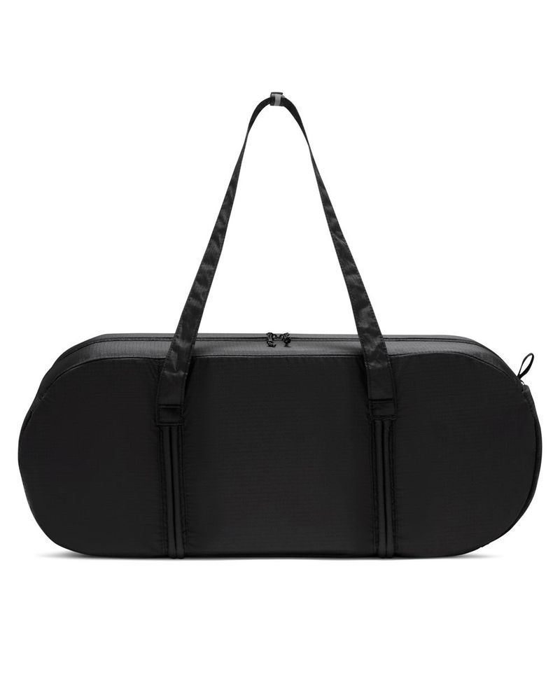 Bolsa Up - Negro - Bolsa Deporte Pequeña