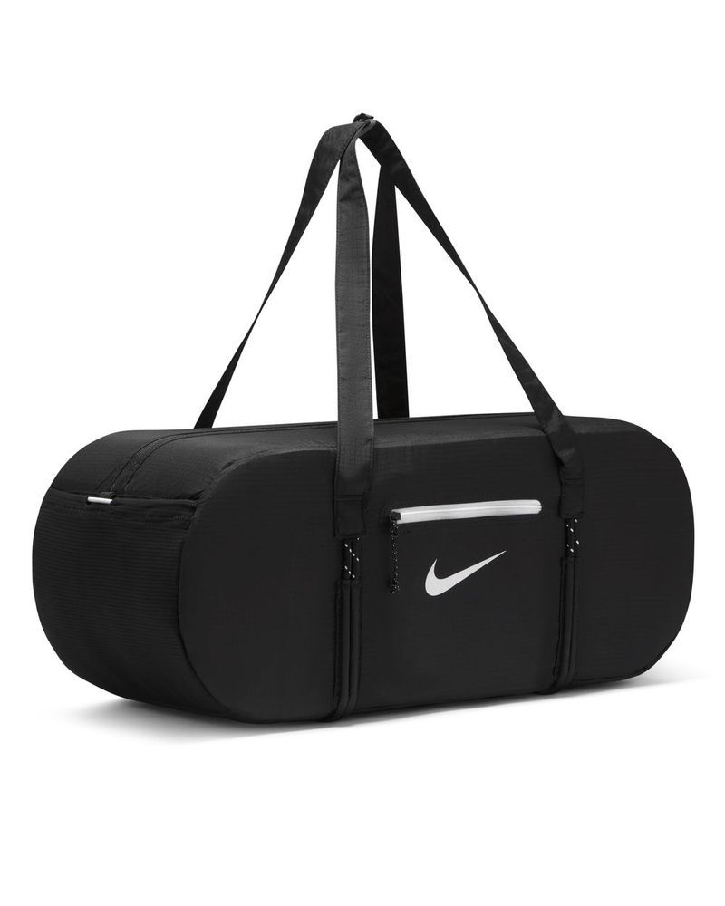 Sac de sport Nike Duffel Convertible DB0306-010