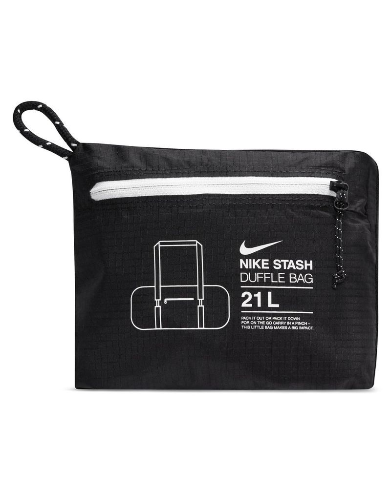 Db0306 adidas outlet