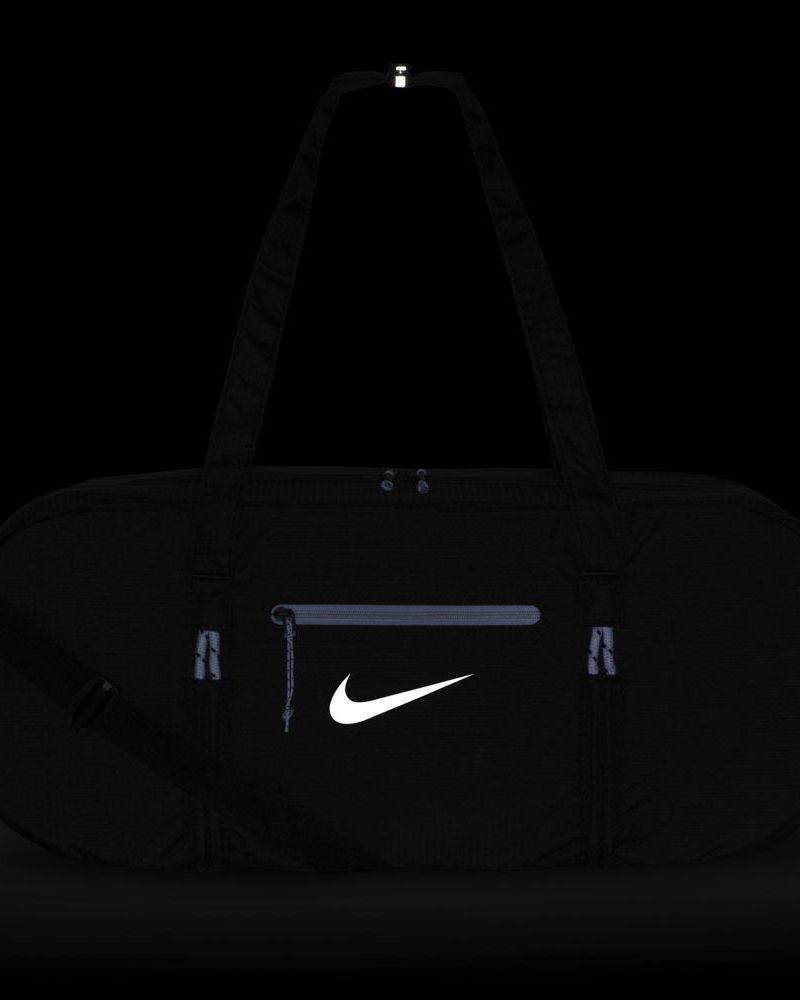 Sac de sport Nike Duffel Convertible DB0306-010
