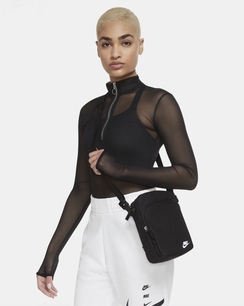Sacoche nike deals