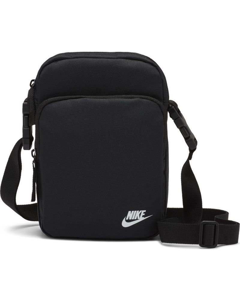 Sacoche nike femme noir clearance